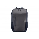 TRAVEL 18 LITER 15.6 IRON GREY (6H2D9AA)