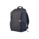 TRAVEL 18 LITER 15.6 IRON GREY (6H2D9AA)