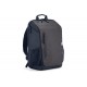 TRAVEL 18 LITER 15.6 IRON GREY (6H2D9AA)