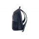 TRAVEL 18 LITER 15.6 IRON GREY (6H2D9AA)