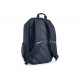 TRAVEL 18 LITER 15.6 IRON GREY (6H2D9AA)