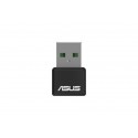 USB-AX55 NANO (90IG06X0-MO0B00)