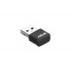 USB-AX55 NANO (90IG06X0-MO0B00)