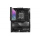 ROG CROSSHAIR X670E HERO (90MB1BC0-M0EAY0)