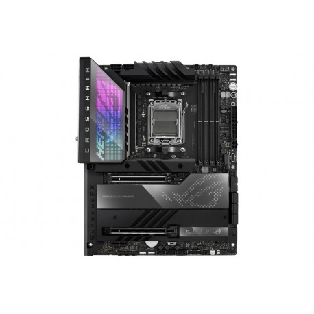 ROG CROSSHAIR X670E HERO (90MB1BC0-M0EAY0)