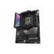 ROG CROSSHAIR X670E HERO (90MB1BC0-M0EAY0)