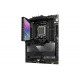 ROG CROSSHAIR X670E HERO (90MB1BC0-M0EAY0)