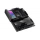 ROG CROSSHAIR X670E HERO (90MB1BC0-M0EAY0)