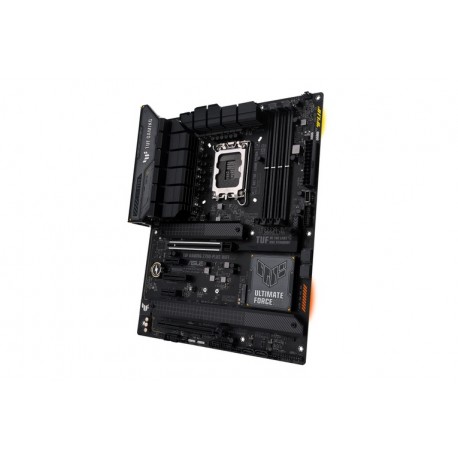 TUF GAMING Z790-PLUS WIFI (90MB1D80-M0EAY0)