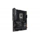 TUF GAMING Z790-PLUS WIFI (90MB1D80-M0EAY0)