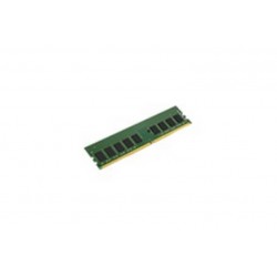 8GB 2666MHZ DDR4 DIMM 1RX8 HYNI (KSM26ES8/8HD)