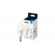 WIZ TW CANDELA SMERIGLIATA 40W E (929002448702)