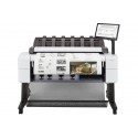 HP DJ T2600DR-PS MFP 914MM/36-IN (3EK15AB19)
