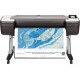 HP DESIGNJET T1700DR (W6B56AB19)