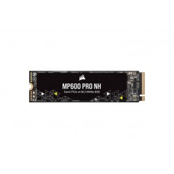 MP600 PRO NH 2TB PCIEX4 NVME M.2 (CSSD-F2000GBMP600PNH)
