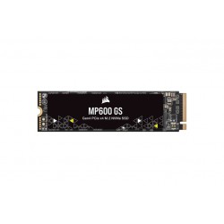 MP600 GS 1TB PCIEX4 NVME M.2 (CSSD-F1000GBMP600GS)