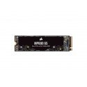 MP600 GS 1TB PCIEX4 NVME M.2 (CSSD-F1000GBMP600GS)