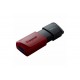 128GB USB3.2 DATATRAVELER EXODIA M (DTXM/128GB)