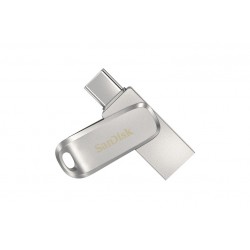ULTRA DUAL LUXE USB-TC (SDDDC4-512G-G46)