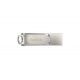 ULTRA DUAL LUXE USB-TC (SDDDC4-512G-G46)