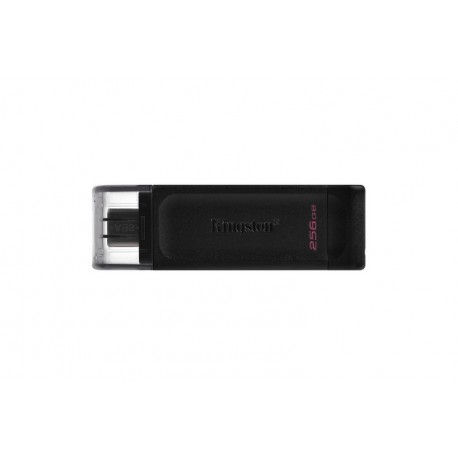 256GB DATATRAVELER 70 USB-C 3.2 G1 (DT70/256GB)