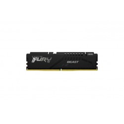 8GB 5200 DDR5 CL36 DIMM FURY BBEXPO (KF552C36BBE-8)