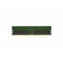 32GB 4800MT/S DDR5 ECC CL40 DIMM (KSM48E40BD8KM-32HM)