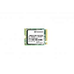 256GB M2 2242 PCIEGEN3X4 NVME 3DTLC (TS256GMTE300S)