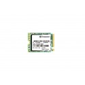 256GB M2 2242 PCIEGEN3X4 NVME 3DTLC (TS256GMTE300S)