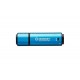 8GB USB-C IRONKEY VAULTPRIVACY 50C (IKVP50C/8GB)