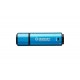 16GB USB-C IRONKEY VAULTPRIVACY 50C (IKVP50C/16GB)