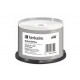 SPINDLE 50 DVD-R THERMAL WHITE (43755/50)