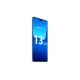 XIAOMI 13 LITE 8/128GB BLUE (44236)
