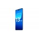 XIAOMI 13 LITE 8/128GB BLUE (44236)