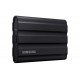 SSD PORTATILE DA 4TB T7 SHIELD (MU-PE4T0S/EU)
