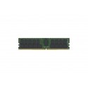 32GB 2666MHZ DDR4 ECC CL19 DIMM (KSM26RD4/32MRR)
