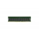 16GB 2666MHZ DDR4 ECC CL19 DIMM (KSM26RS4/16MRR)