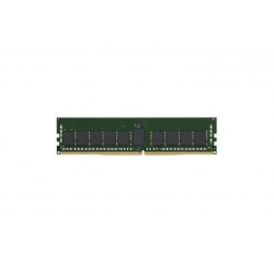 16GB 2666MHZ DDR4 ECC CL19 DIMM (KSM26RS4/16MRR)
