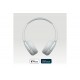 WH-CH520 CUFFIE H.EAR BIANCHE (WHCH520W.CE7)