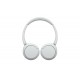 WH-CH520 CUFFIE H.EAR BIANCHE (WHCH520W.CE7)