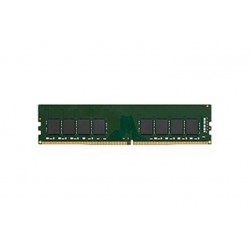 32GB DDR4-3200MHZ ECC MODULE (KTD-PE432E/32G)