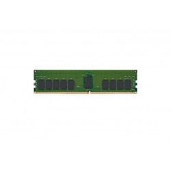 16GB DDR4-3200MHZ ECC DUAL RANK (KTD-PE432D8P/16G)