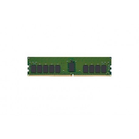 16GB DDR4-3200MHZ ECC DUAL RANK (KTD-PE432D8P/16G)