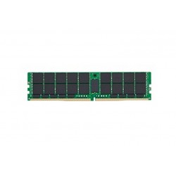 128GB DDR4-3200MHZ LRDIMM (KTD-PE432LQ/128G)
