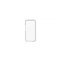 CLEAR COVER SMAPP TRANSP A34 (GP-FPA346VAATW)