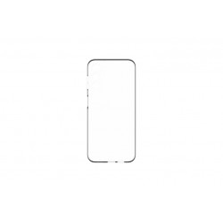 CLEAR COVER SMAPP TRANSP A34 (GP-FPA146VAATW)