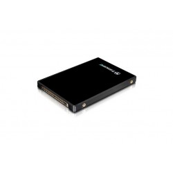 32G SSD25 IDE (TS32GPSD330)