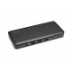 LENOVO KENSINGTON SD4839P USB-C TRIPLE V (4Z91K18762)