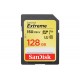 EXTREME 128GB (SDSDXV5-128G-GNCIN)