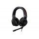 CUFFIE GAMING NITRO (NP.HDS1A.008)
